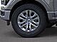 2025 Ford F-150 Lariat Oshkosh WI