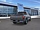 2025 Ford F-150 Lariat Oshkosh WI
