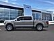 2025 Ford F-150 Lariat Oshkosh WI