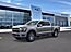 2025 Ford F-150 Lariat Oshkosh WI