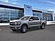 2025 Ford F-150 Lariat Oshkosh WI