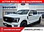 2025 Ford F-150 Lariat Oshkosh WI