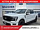 2025 Ford F-150 Lariat Oshkosh WI