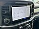 2025 Ford F-150 Lariat Oshkosh WI