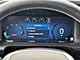 2025 Ford F-150 Lariat Oshkosh WI
