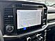 2025 Ford F-150 Lariat Oshkosh WI