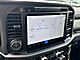 2025 Ford F-150 Lariat Oshkosh WI