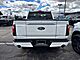 2025 Ford F-150 Lariat Oshkosh WI