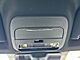 2025 Ford F-150 Lariat Oshkosh WI