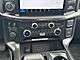 2025 Ford F-150 Lariat Oshkosh WI