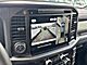 2025 Ford F-150 Lariat Oshkosh WI
