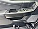 2025 Ford F-150 Lariat Oshkosh WI