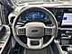 2025 Ford F-150 Lariat Oshkosh WI