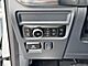 2025 Ford F-150 Lariat Oshkosh WI