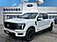 2025 Ford F-150 Lariat Oshkosh WI