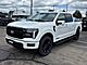 2025 Ford F-150 Lariat Oshkosh WI