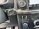 2025 Ford F-150 Lariat Oshkosh WI