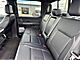 2025 Ford F-150 Lariat Oshkosh WI
