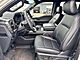 2025 Ford F-150 Lariat Oshkosh WI