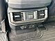2025 Ford F-150 Lariat Oshkosh WI