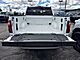 2025 Ford F-150 Lariat Oshkosh WI