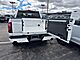 2025 Ford F-150 Lariat Oshkosh WI 2025 Ford F-150 Lariat Oshkosh WI