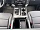 2025 Ford F-150 Lariat Oshkosh WI