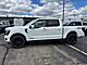 2025 Ford F-150 Lariat Oshkosh WI