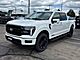 2025 Ford F-150 Lariat Oshkosh WI