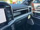 2025 Ford F-150 Lariat Oshkosh WI