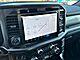 2025 Ford F-150 Lariat Oshkosh WI
