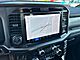 2025 Ford F-150 Lariat Oshkosh WI
