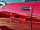2025 Ford F-150 Lariat Oshkosh WI