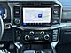2025 Ford F-150 Lariat Oshkosh WI