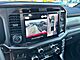 2025 Ford F-150 Lariat Oshkosh WI