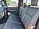 2025 Ford F-150 Lariat Oshkosh WI