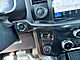 2025 Ford F-150 Lariat Oshkosh WI