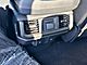 2025 Ford F-150 Lariat Oshkosh WI