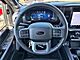 2025 Ford F-150 Lariat Oshkosh WI