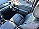 2025 Ford F-150 Lariat Oshkosh WI