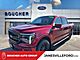 2025 Ford F-150 Lariat Oshkosh WI