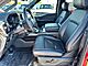 2025 Ford F-150 Lariat Oshkosh WI