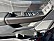 2025 Ford F-150 Lariat Oshkosh WI