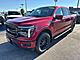 2025 Ford F-150 Lariat Oshkosh WI