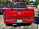 2025 Ford F-150 Lariat Oshkosh WI
