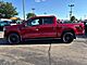 2025 Ford F-150 Lariat Oshkosh WI