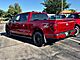 2025 Ford F-150 Lariat Oshkosh WI
