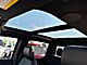 2025 Ford F-150 Lariat Oshkosh WI