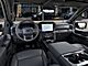 2025 Ford F-150 Lariat Oshkosh WI