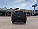 2025 Ford F-150 Lariat Oshkosh WI
